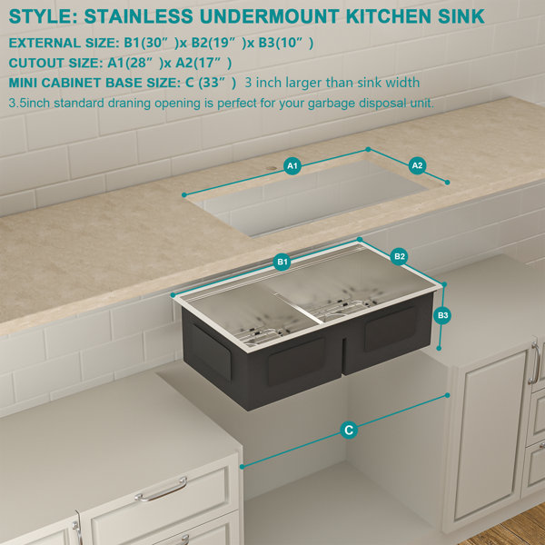 undermount-double-bowl-stainless-steel-kitchen-sink-30-l-x-19-w